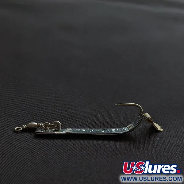 South Bend Trix-Oreno 594, 2g, 4,5cm, muškařská nástraha #21796