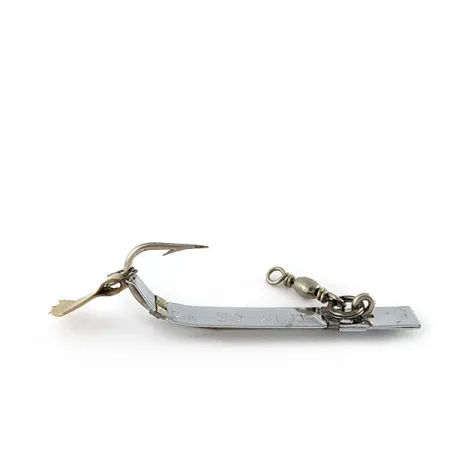 South Bend Trix-Oreno 594, 2g, 4,5cm, muškařská nástraha #21796