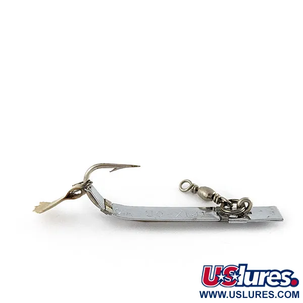 South Bend Trix-Oreno 594, 2g, 4,5cm, muškařská nástraha #21796