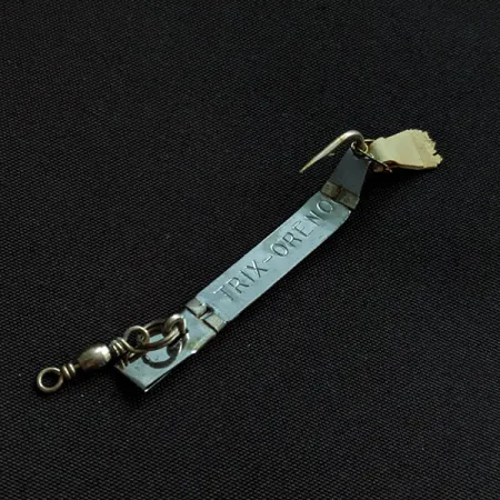 South Bend Trix-Oreno 594, 2g, 4,5cm, muškařská nástraha #21796