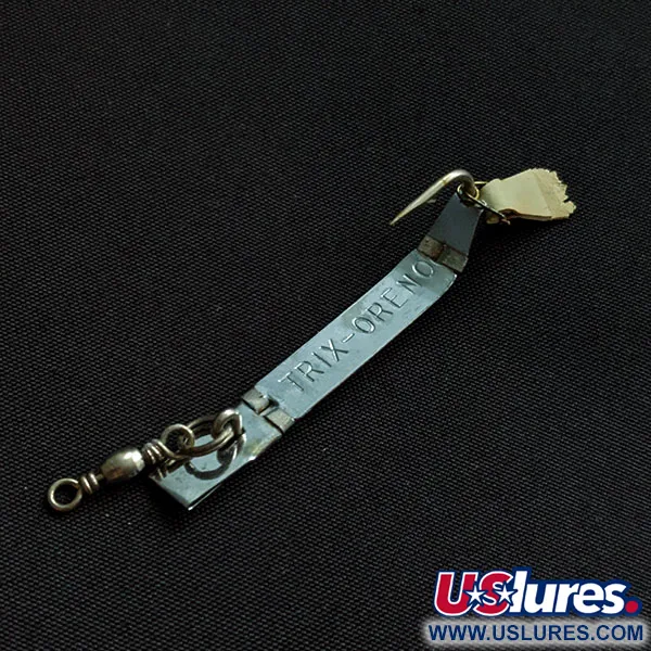 South Bend Trix-Oreno 594, 2g, 4,5cm, muškařská nástraha #21796