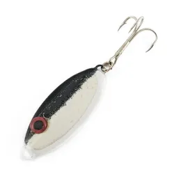 Plandavka Bomber Slab Spoon