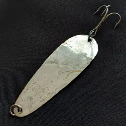 Plandavka Sutton Spoon 9