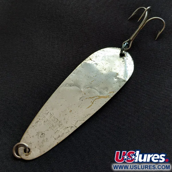 Plandavka Sutton Spoon 9