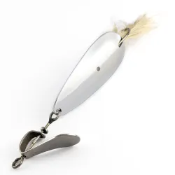 Tony Accetta Spin-Dodger 10