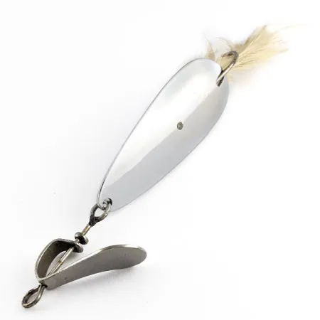 Tony Accetta Spin-Dodger 10