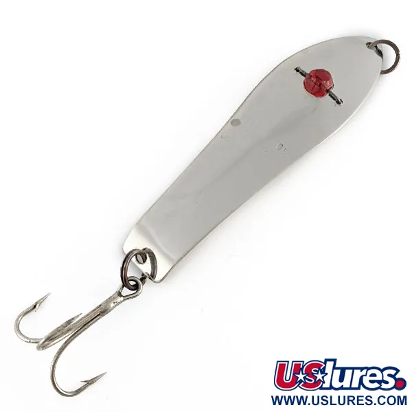 Plandavka Perfection Spoon