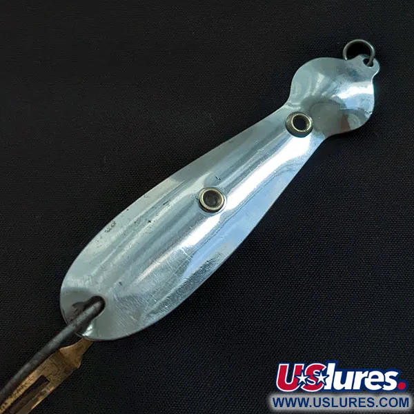 Nezachytávající se plandavka Frabill's Slim Demon