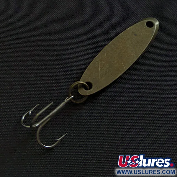 Acme Kastmaster, 3,5g bronzová, plandavka #21853