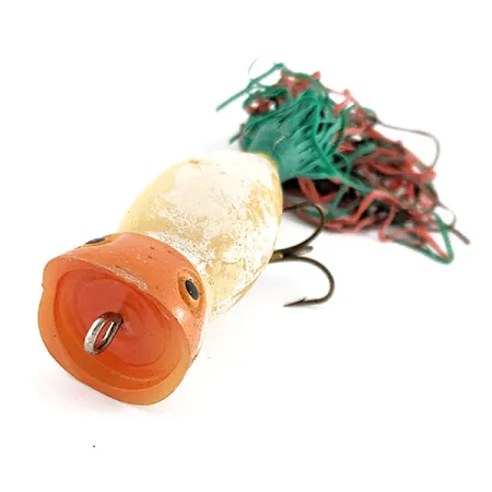 Herter's HULU POPPER, 10g, hladinový popper #21912