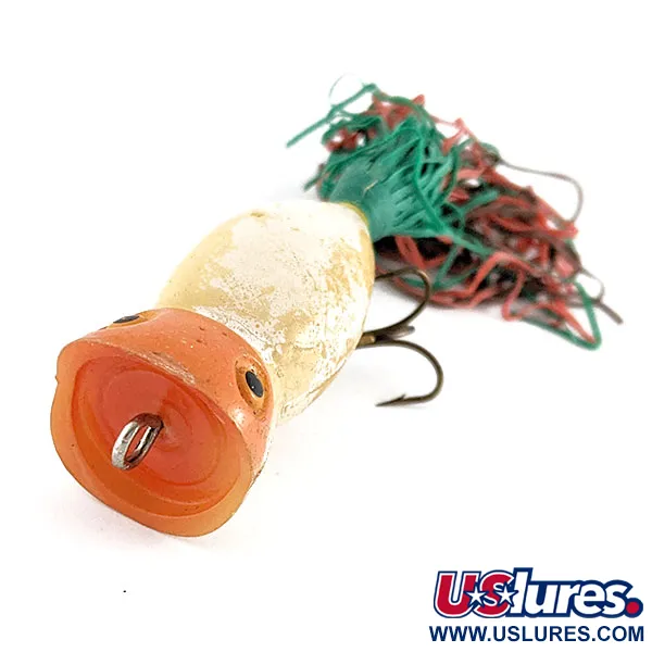 Herter's HULU POPPER, 10g, hladinový popper #21912