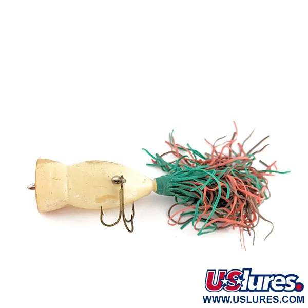 Herter's HULU POPPER, 10g, hladinový popper #21912