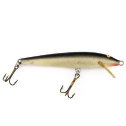 Rapala Original Floater F9
