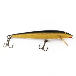 Rapala Original Floater F9 (Finsko)
