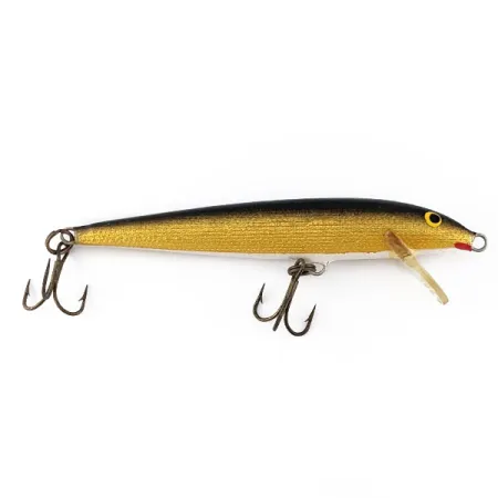 Rapala Original Floater F9 (Finsko)