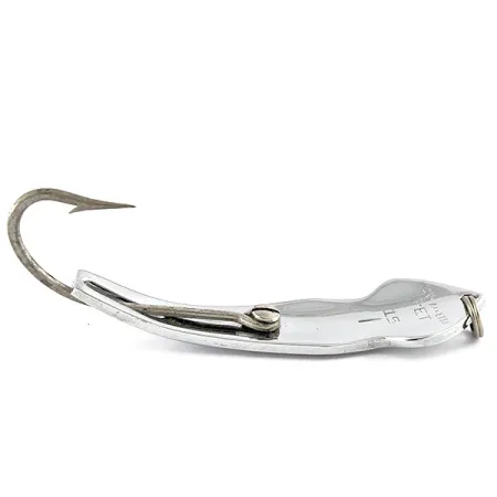 Tony Accetta Pet Spoon 15, 28g, plandavka #21955