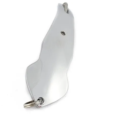 Tony Accetta Pet Spoon 15, 28g, plandavka #21955