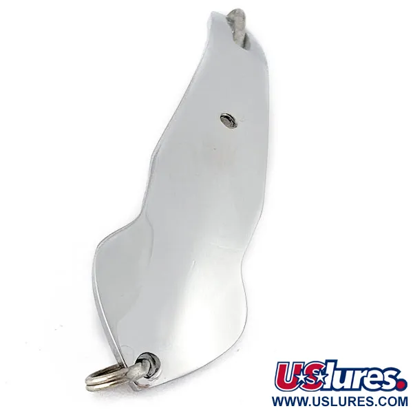 Tony Accetta Pet Spoon 15, 28g, plandavka #21955