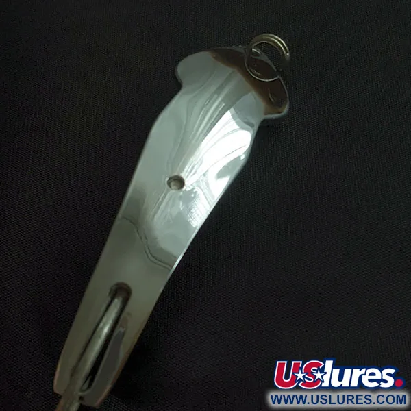 Tony Accetta Pet Spoon 15, 28g, plandavka #21955