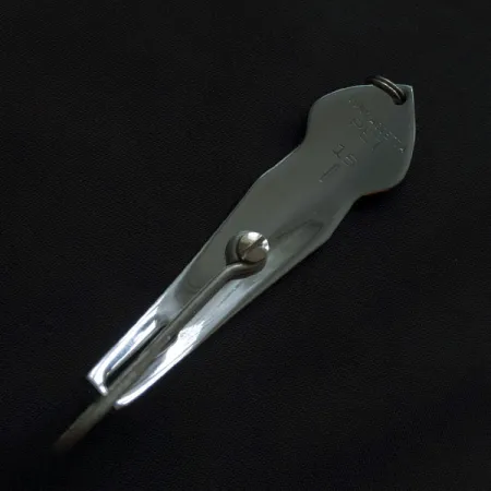 Tony Accetta Pet Spoon 15, 28g, plandavka #21955