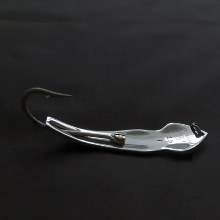 Tony Accetta Pet Spoon 15, 28g, plandavka #21955