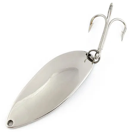 Seneca Little Cleo Hula Girl, 21g niklová plandavka #21961