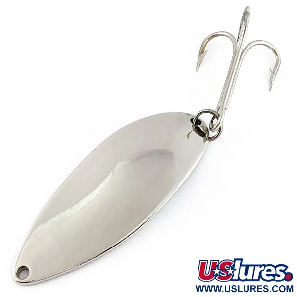 Seneca Little Cleo Hula Girl, 21g niklová plandavka #21961