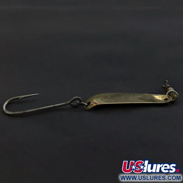 Pflueger Limper 1, 5g, plandavka #21985