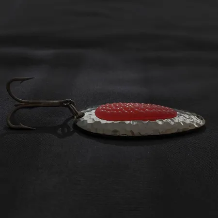 Nebco Pixee, 24g, nikl/růžová, plandavka #22022