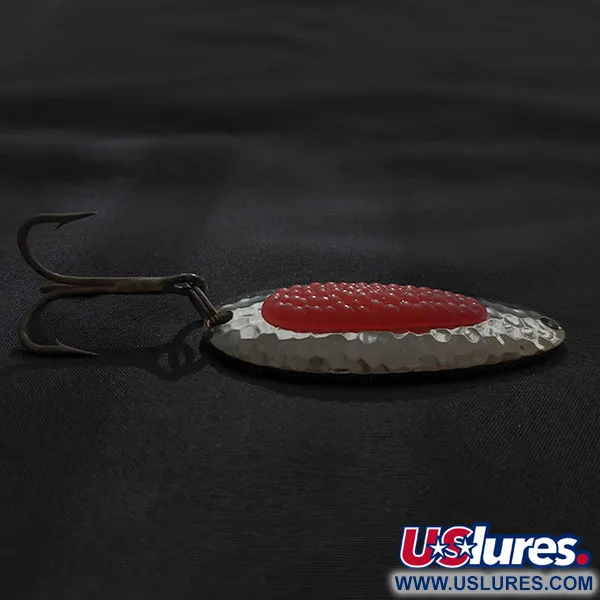 Nebco Pixee, 24g, nikl/růžová, plandavka #22022