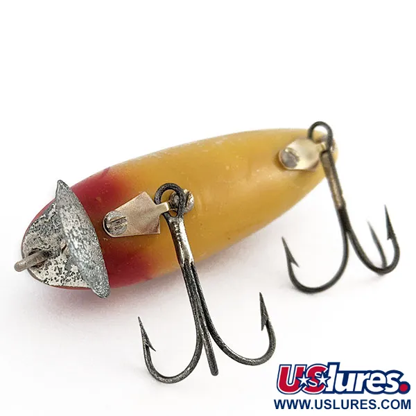 Wright & McGill Bug a Boo, 12g, 7cm, plovoucí nástraha #22033