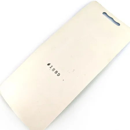 Eppinger Wingbat, 14g, zelená plandavka #22040