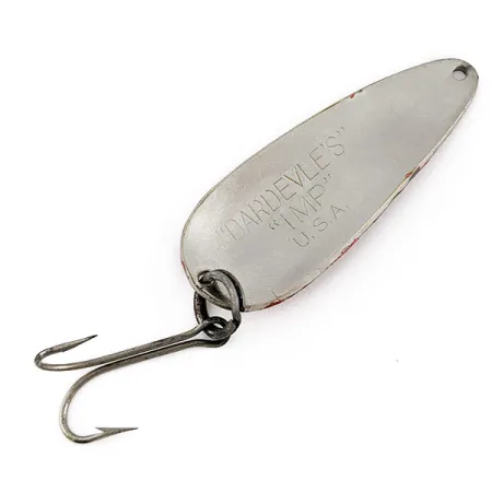 Eppinger Dardevle Imp (1920-40. léta), 11g, plandavka #22046