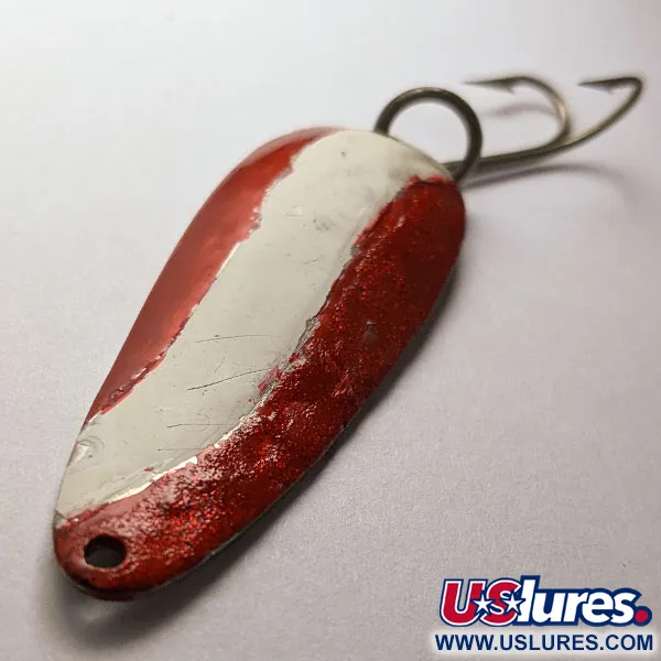 Eppinger Dardevle Imp (1920-40. léta), 11g, plandavka #22046