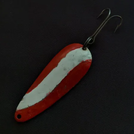 Eppinger Dardevle Imp (1920-40. léta), 11g, plandavka #22046