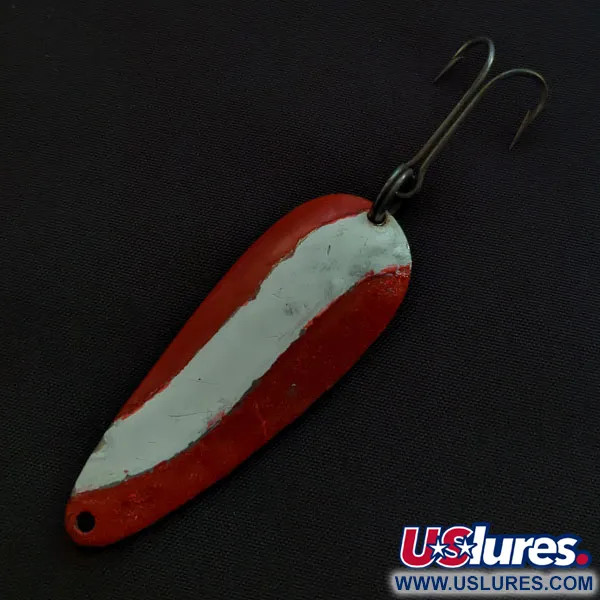 Eppinger Dardevle Imp (1920-40. léta), 11g, plandavka #22046