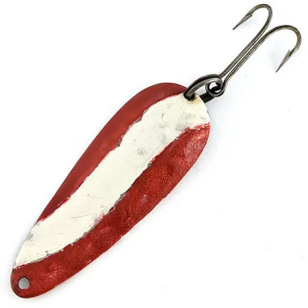 Dardevle Imp (1920-40. léta)