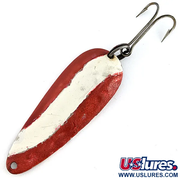 Dardevle Imp (1920-40. léta)