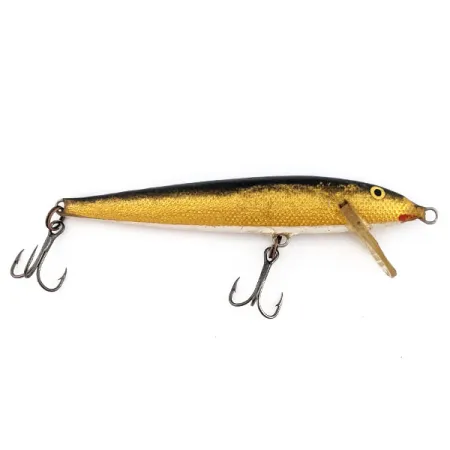 Rapala Original Floater F9 (Finsko)