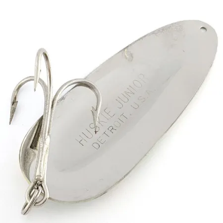 Eppinger Dardevle Huskie Junior, 58g, ručně lakovaná plandavka #22100