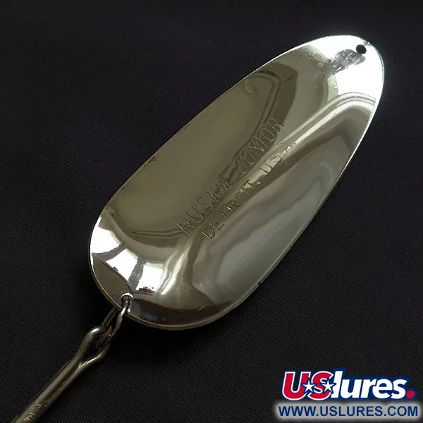 Eppinger Dardevle Huskie Junior, 58g, ručně lakovaná plandavka #22100