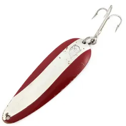 Plandavka Dardevle Detroit