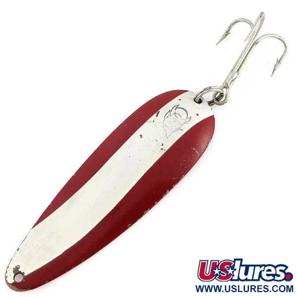 Plandavka Dardevle Detroit