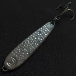 Cotton Cordell CC Spoon, plandavka