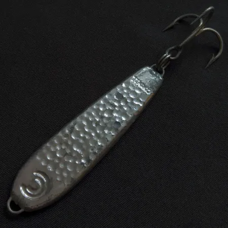 Cotton Cordell CC Spoon, plandavka