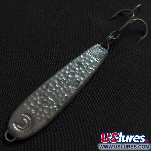 Cotton Cordell CC Spoon, plandavka