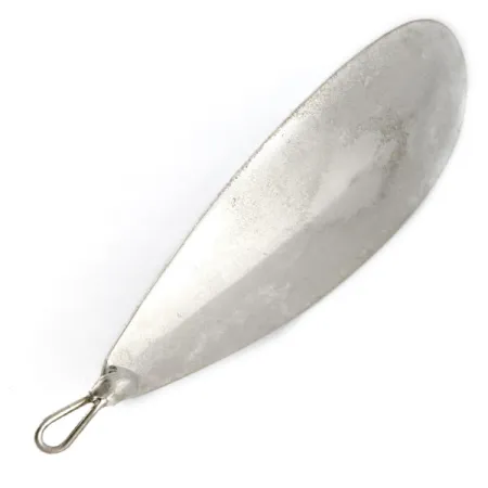 Johnson Silver Minnow, stříbrná 28g, plandavka #22174