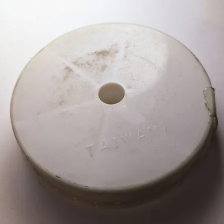 Sada 10 ks muškařských mušek, nepoužité #22196