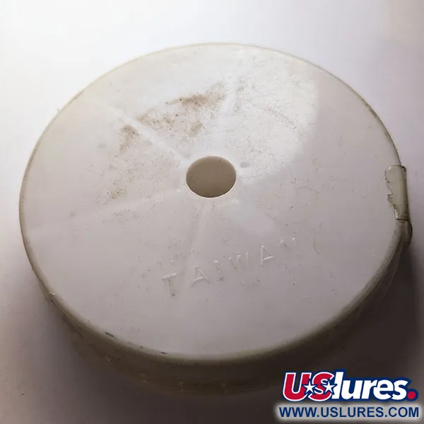 Sada 10 ks muškařských mušek, nepoužité #22196