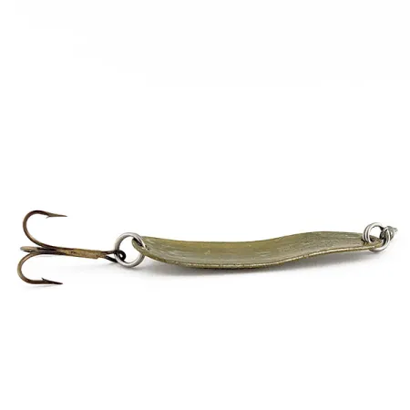 Pierson Che'gegon Spoon, mosazná, 7g, plandavka #22207